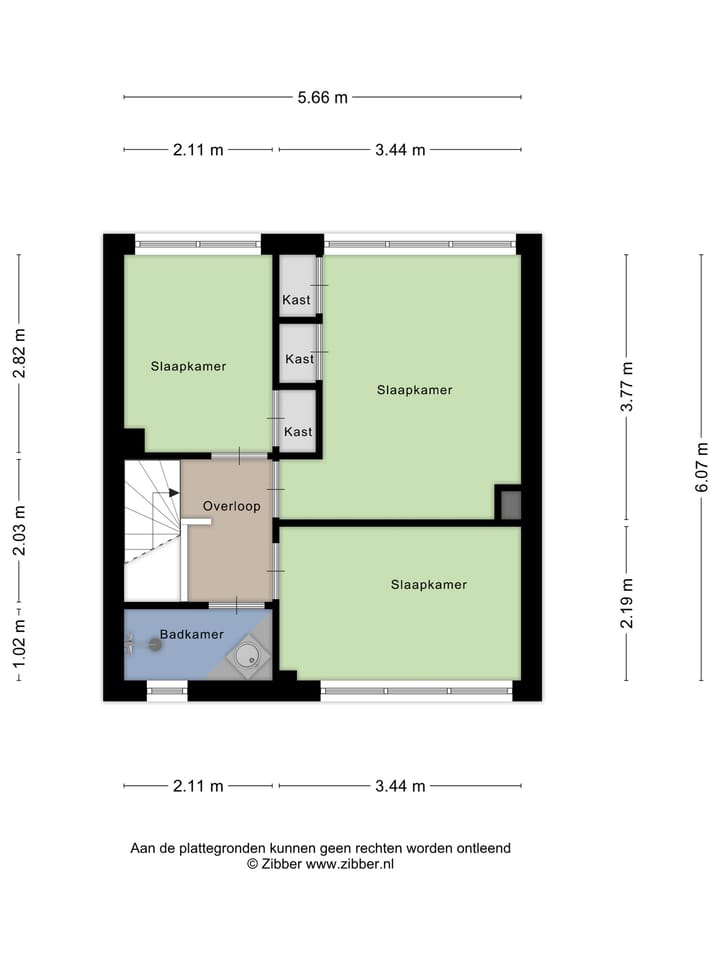 Foto 26 van Otto van Taverenstraat 115