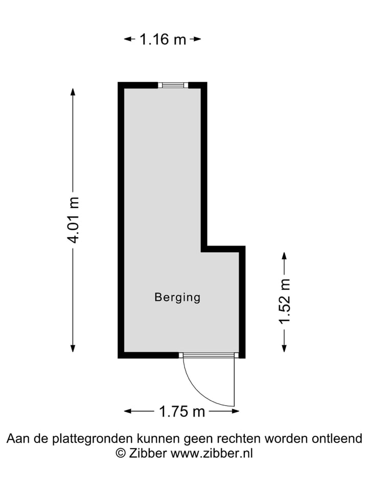 Foto 33 van Hertogenlaan 350