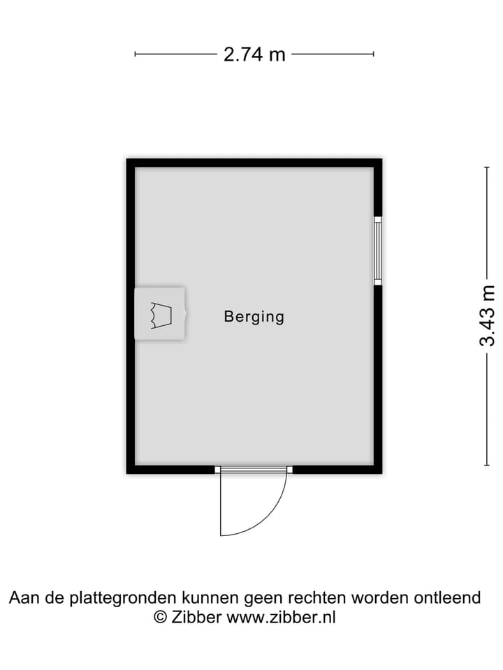 Foto 27 van Otto van Taverenstraat 115