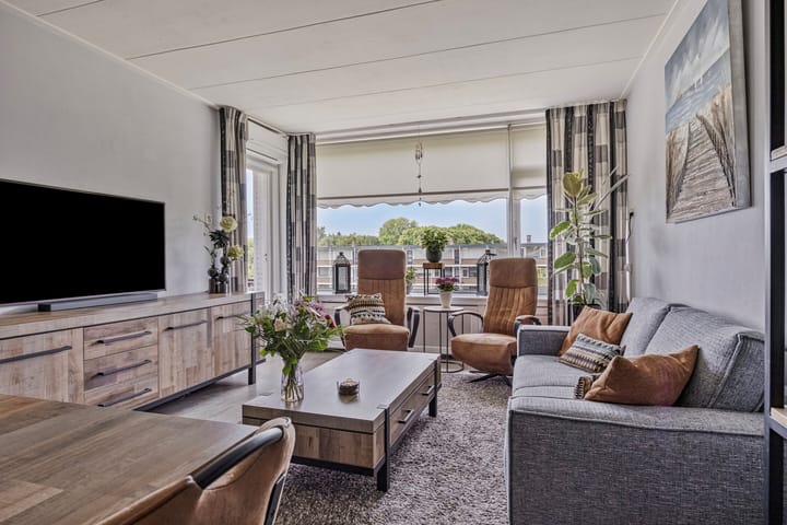 Foto 5 van Hertogenlaan 350