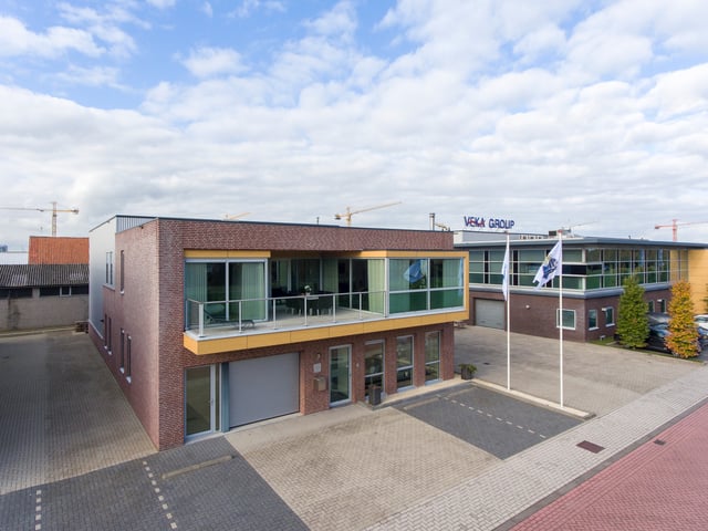 Sijlweg 14