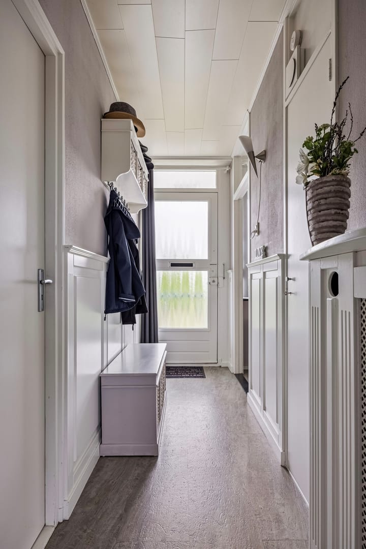 Foto 6 van Hertogenlaan 350