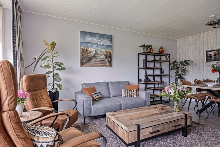 Foto 7 van Hertogenlaan 350