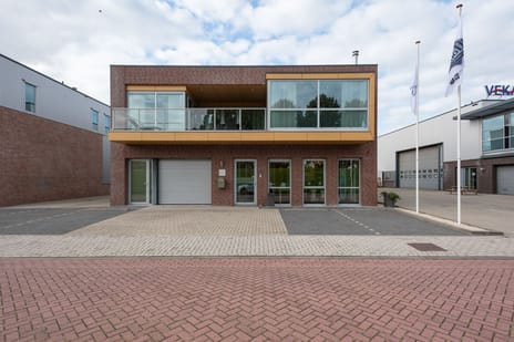 Bekijk foto's