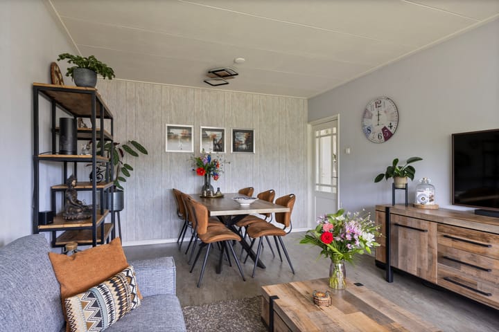 Foto 8 van Hertogenlaan 350