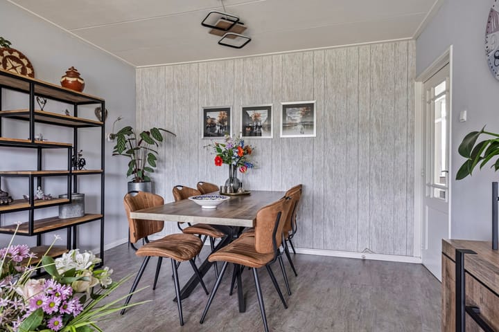 Foto 9 van Hertogenlaan 350