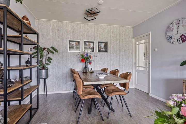 Foto 10 van Hertogenlaan 350