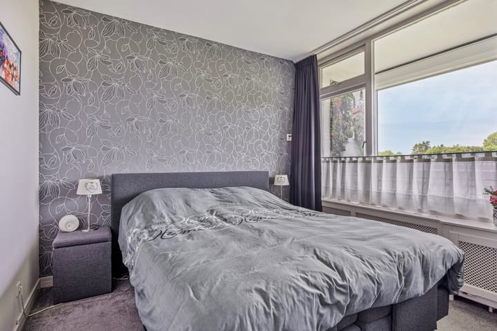 Foto 11 van Hertogenlaan 350