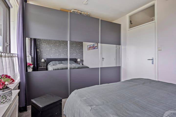 Foto 12 van Hertogenlaan 350