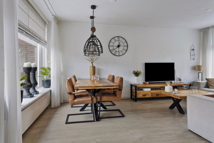 Foto 11 van Otto van Taverenstraat 115