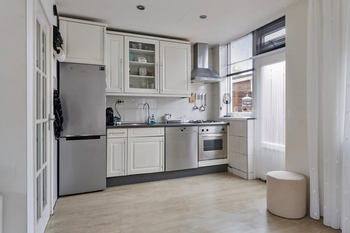 Foto 12 van Otto van Taverenstraat 115