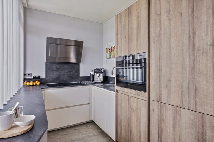 Foto 14 van Hertogenlaan 350