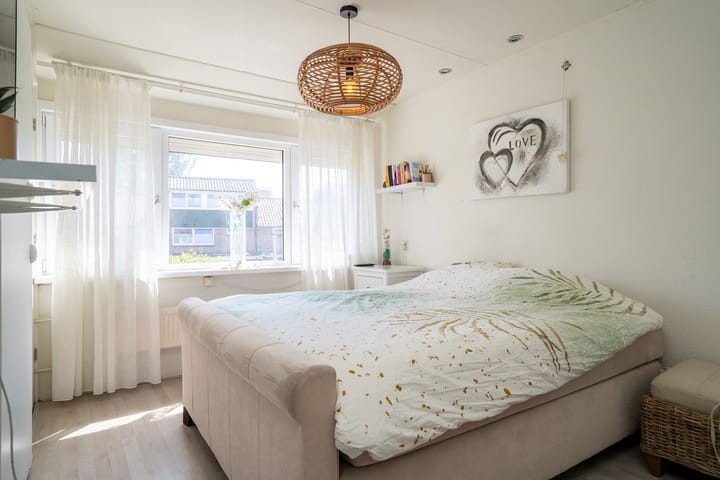 Foto 13 van Otto van Taverenstraat 115