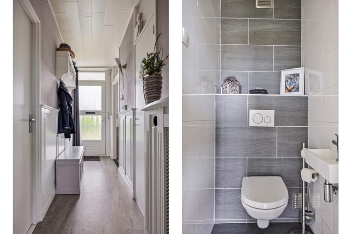 Foto 15 van Hertogenlaan 350