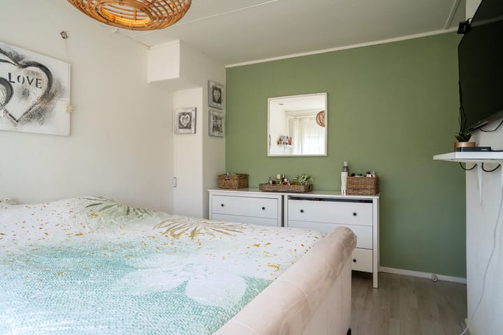 Foto 14 van Otto van Taverenstraat 115