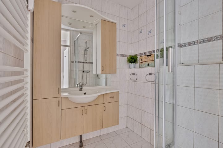 Foto 16 van Hertogenlaan 350