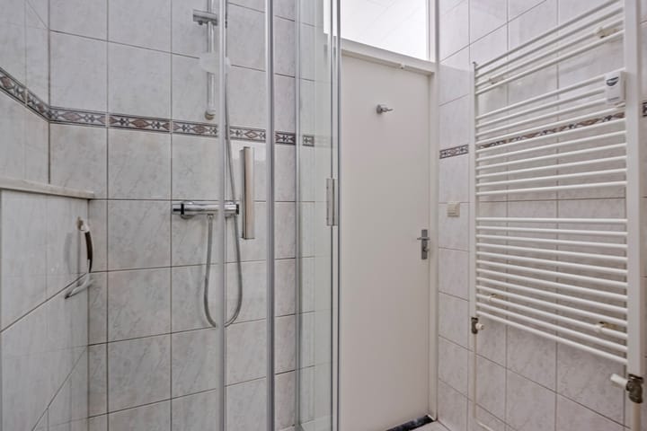 Foto 17 van Hertogenlaan 350