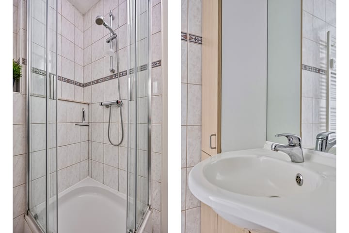 Foto 18 van Hertogenlaan 350