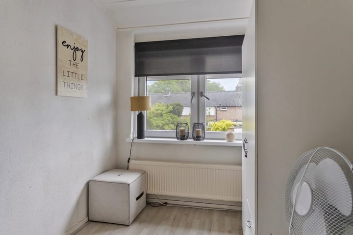 Foto 17 van Otto van Taverenstraat 115