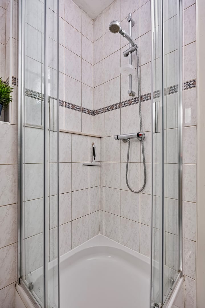 Foto 19 van Hertogenlaan 350