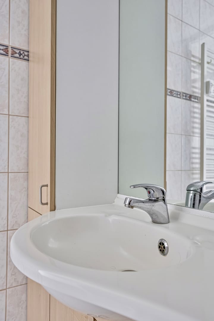 Foto 20 van Hertogenlaan 350