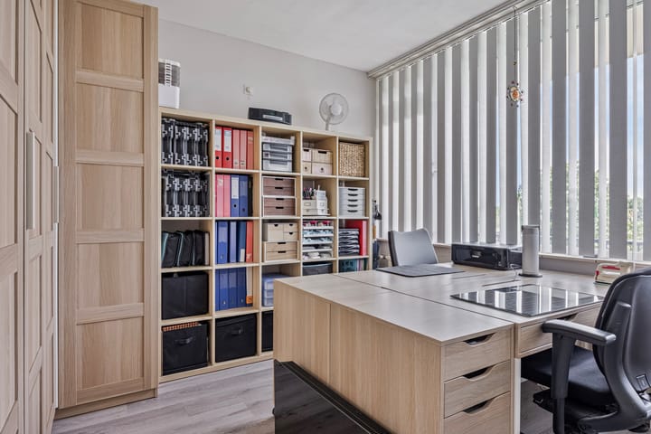 Foto 21 van Hertogenlaan 350