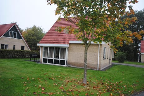 Bruine Hoopsweg thumbnail