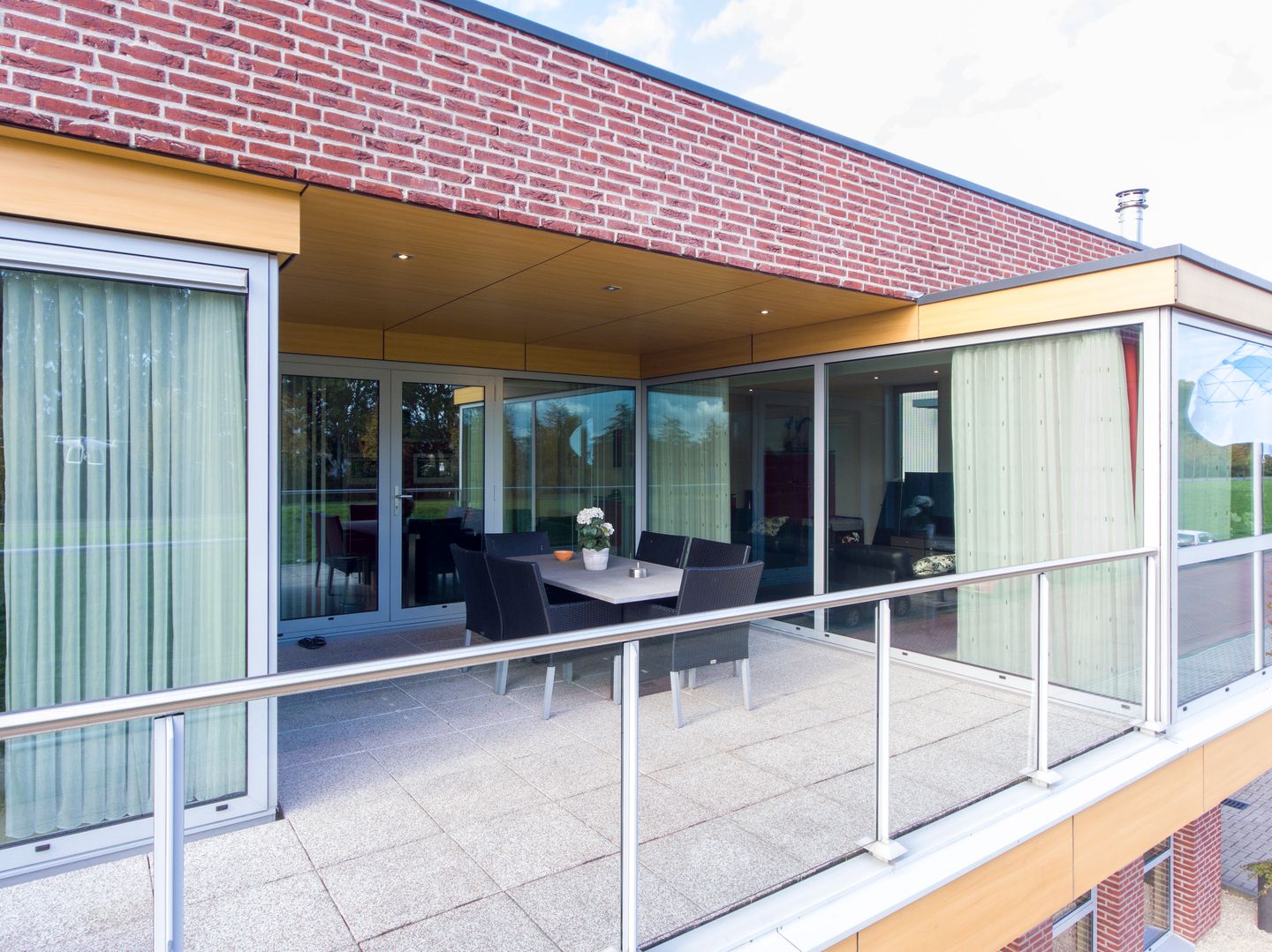 Bekijk foto 5 van Sijlweg 14-16