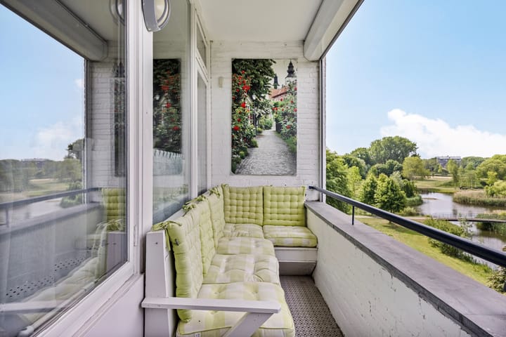 Foto 23 van Hertogenlaan 350