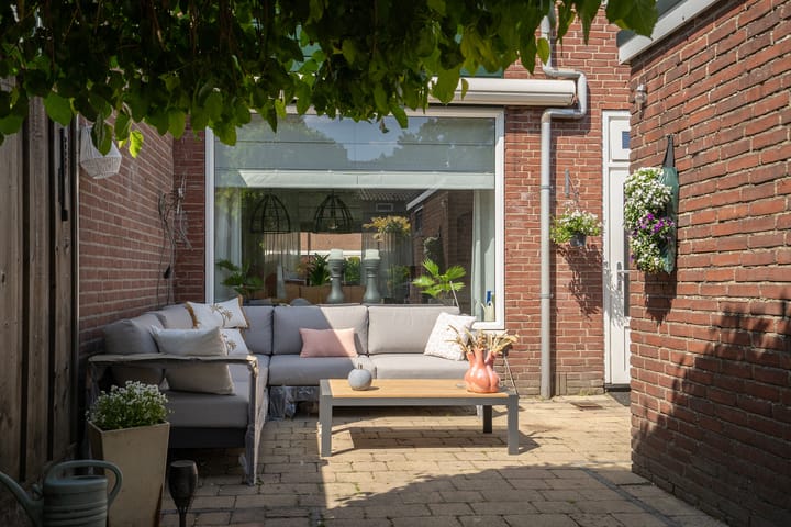 Foto 22 van Otto van Taverenstraat 115