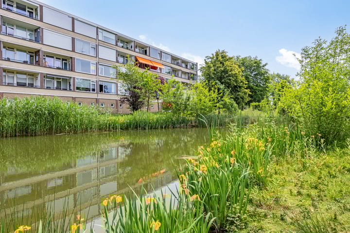 Foto 27 van Hertogenlaan 350