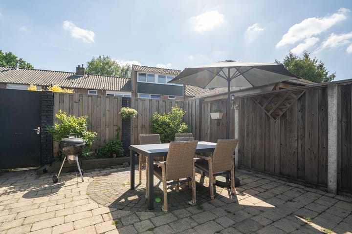 Foto 21 van Otto van Taverenstraat 115