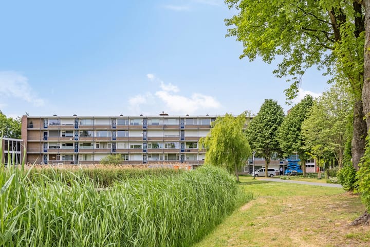 Foto 29 van Hertogenlaan 350