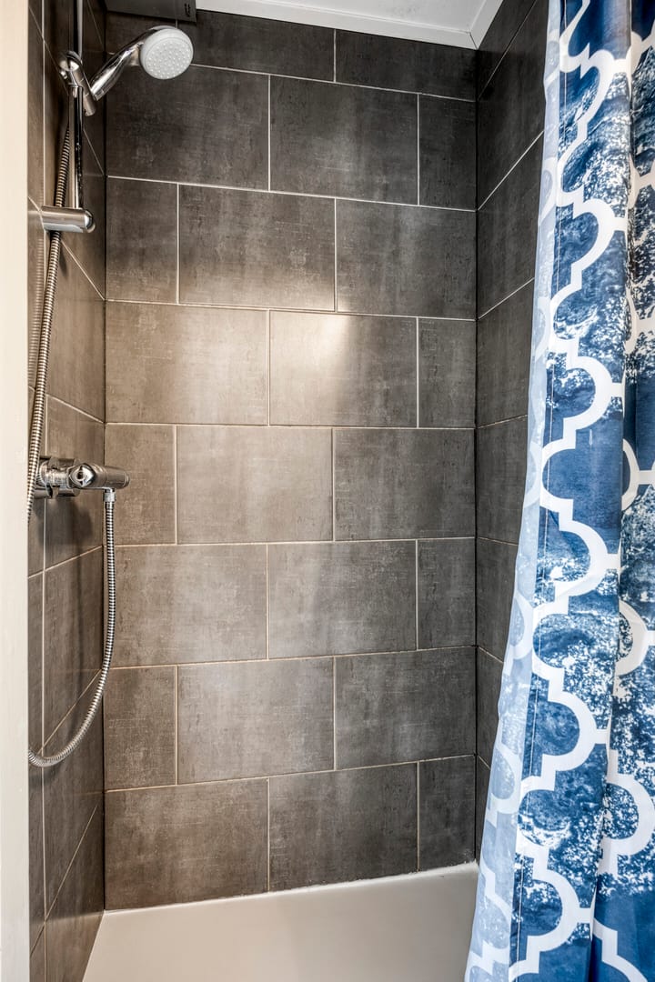 Foto 8 van Aartshertogenlaan 183