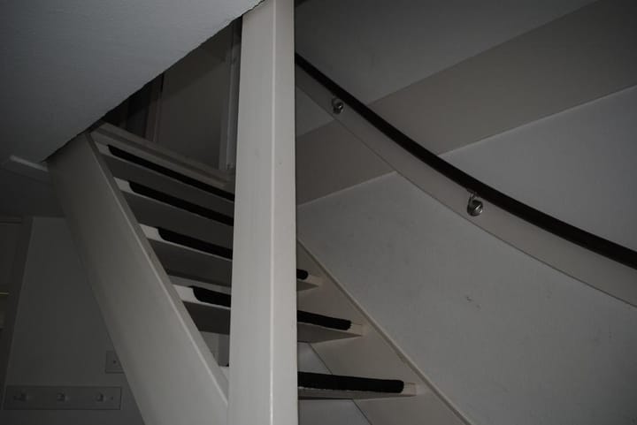 Foto 10 van Bruine Hoopsweg 6-201