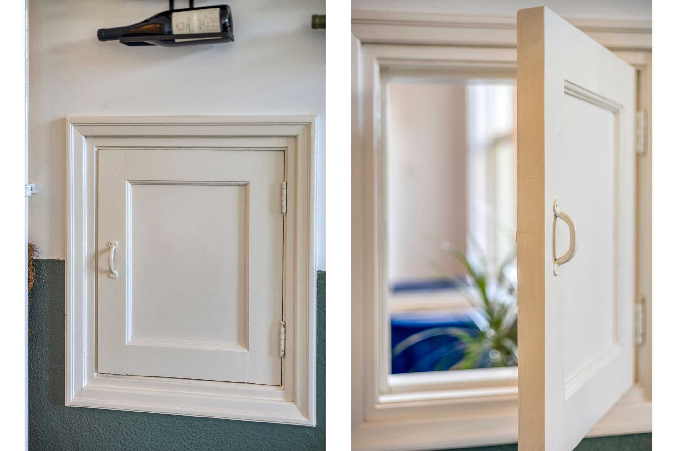 Foto 12 van Aartshertogenlaan 183