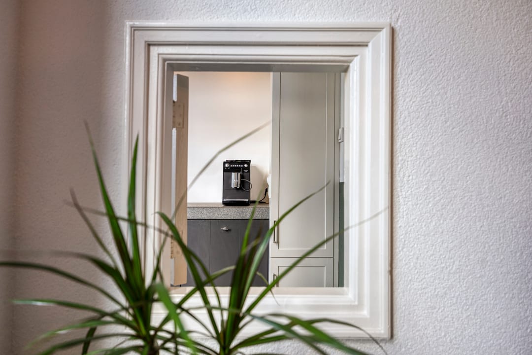 Foto 13 van Aartshertogenlaan 183