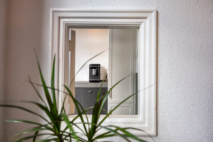 Foto 13 van Aartshertogenlaan 183