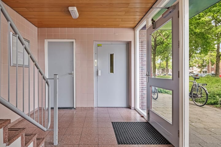 Foto 31 van Hertogenlaan 350