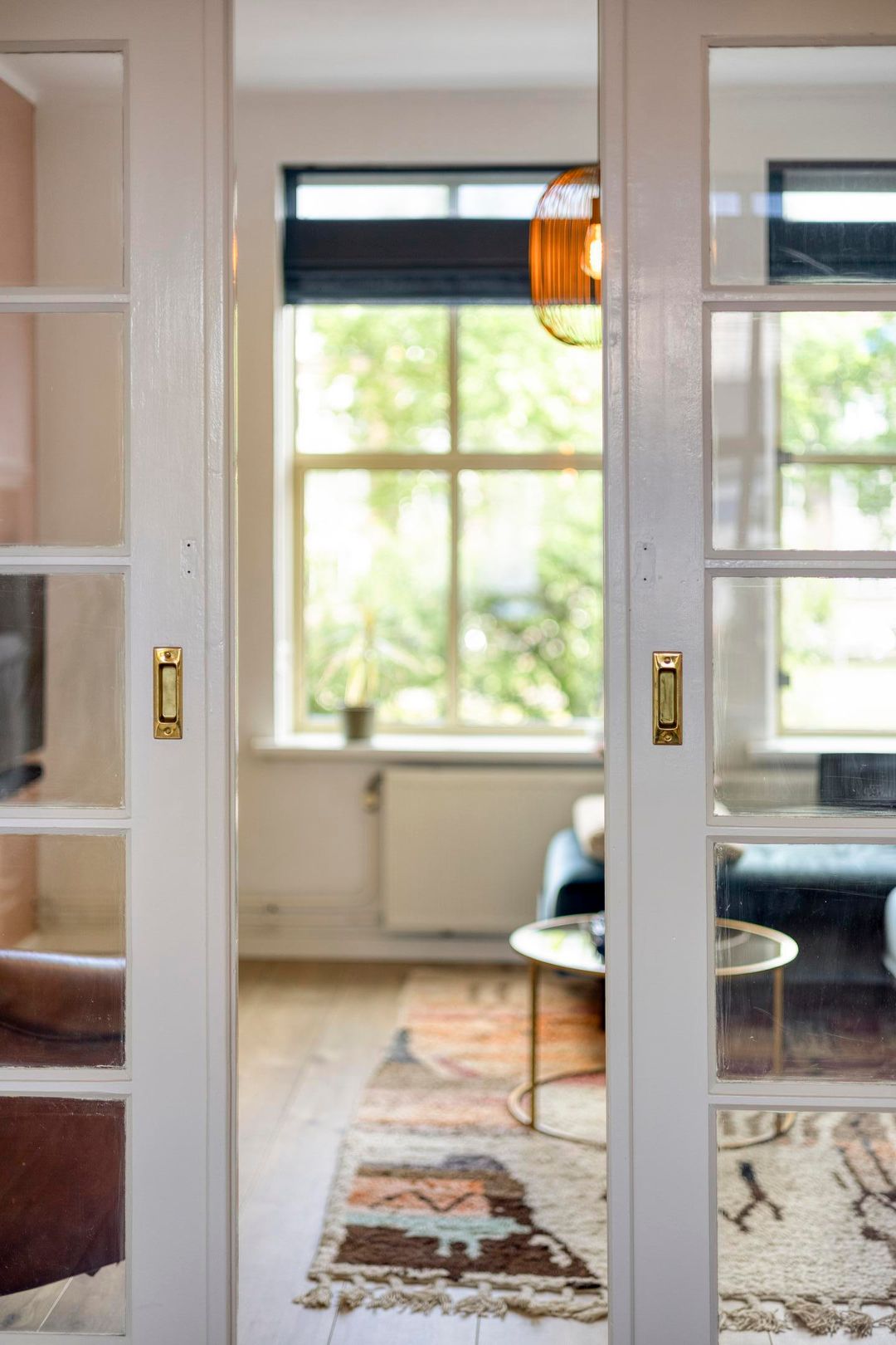 Foto 17 van Aartshertogenlaan 183