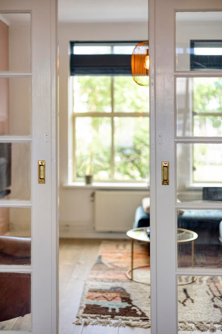 Foto 17 van Aartshertogenlaan 183