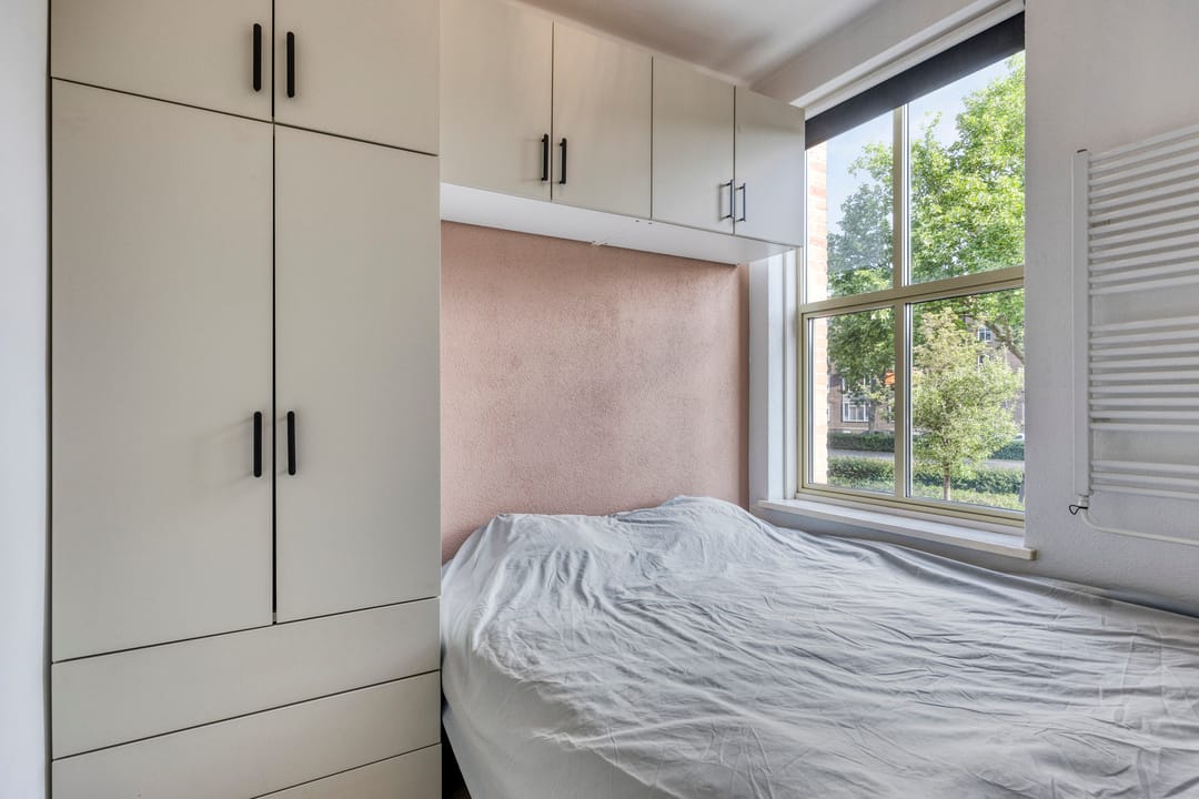 Foto 22 van Aartshertogenlaan 183