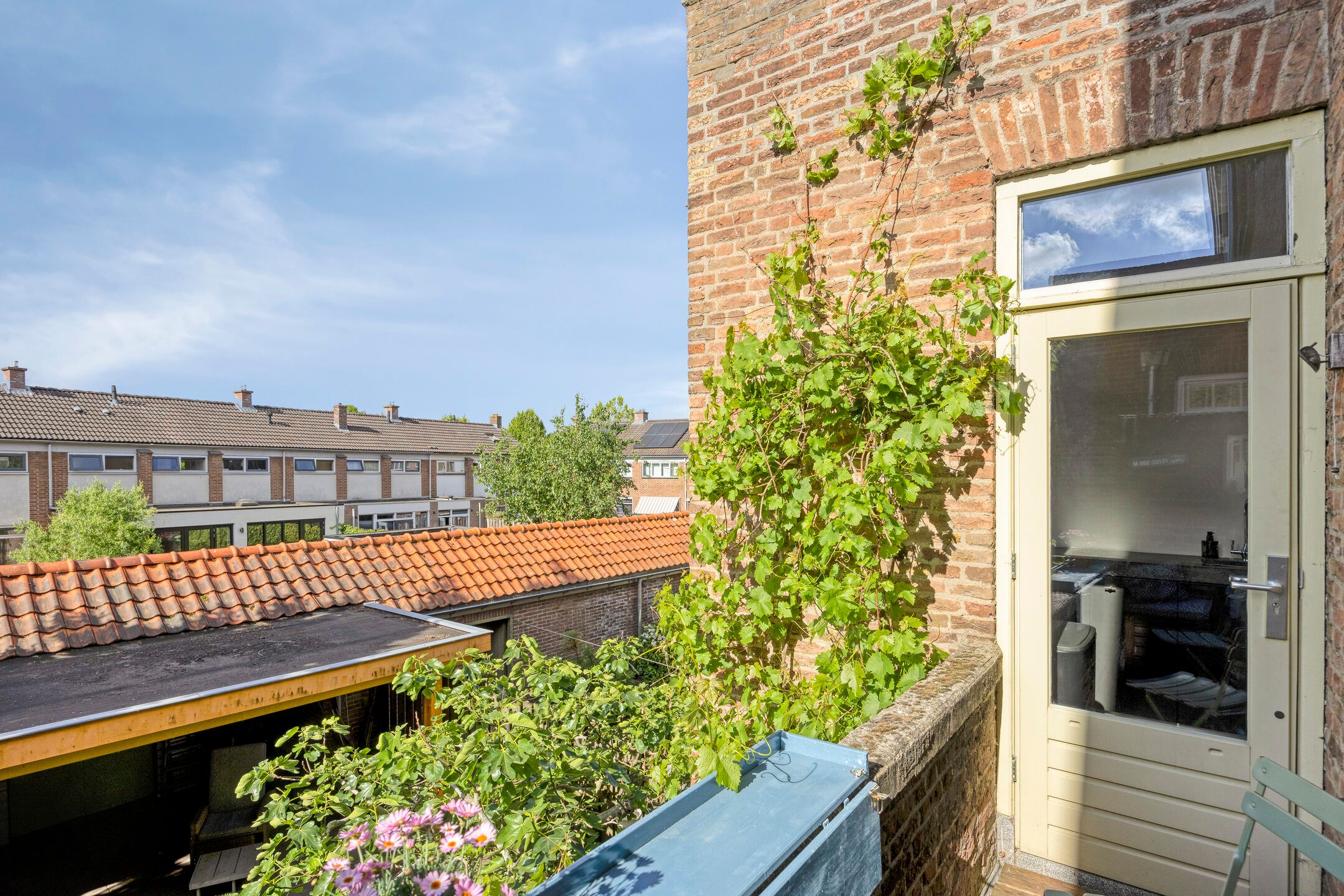 Foto 27 van Aartshertogenlaan 183