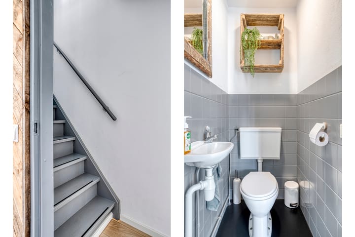 Foto 15 van Melanendreef 99