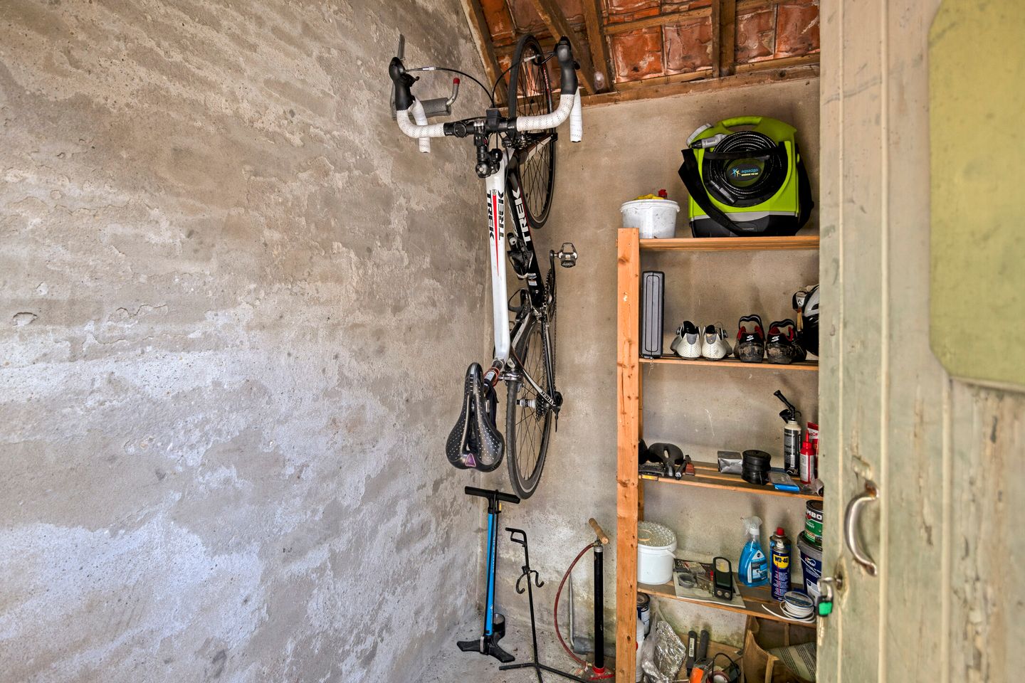 Foto 29 van Aartshertogenlaan 183