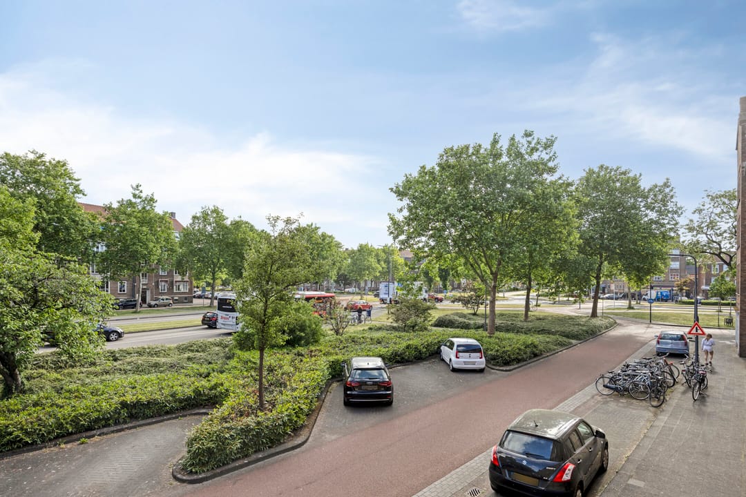 Foto 31 van Aartshertogenlaan 183