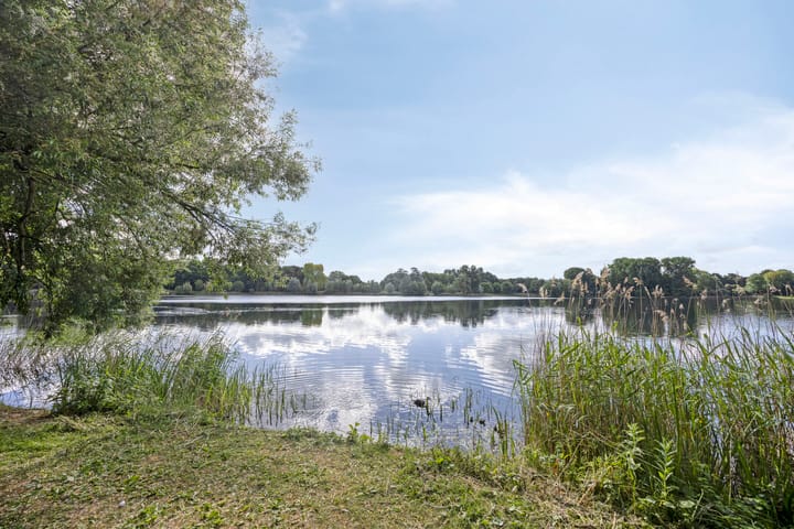 Foto 34 van Aartshertogenlaan 183