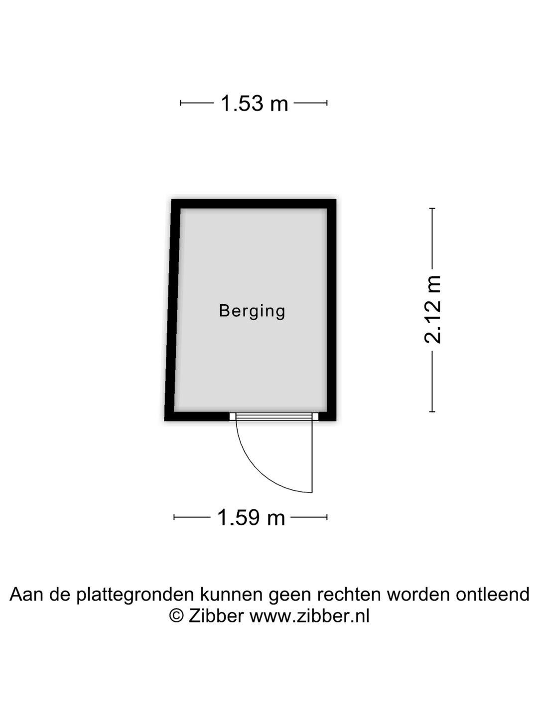 Foto 37 van Aartshertogenlaan 183
