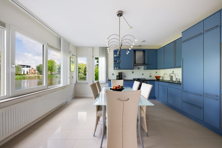 Foto 6 van Nolendreef 17