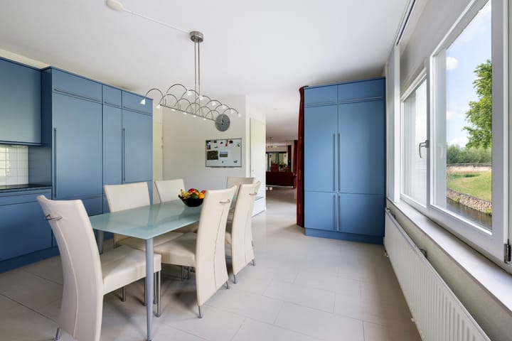 Foto 7 van Nolendreef 17